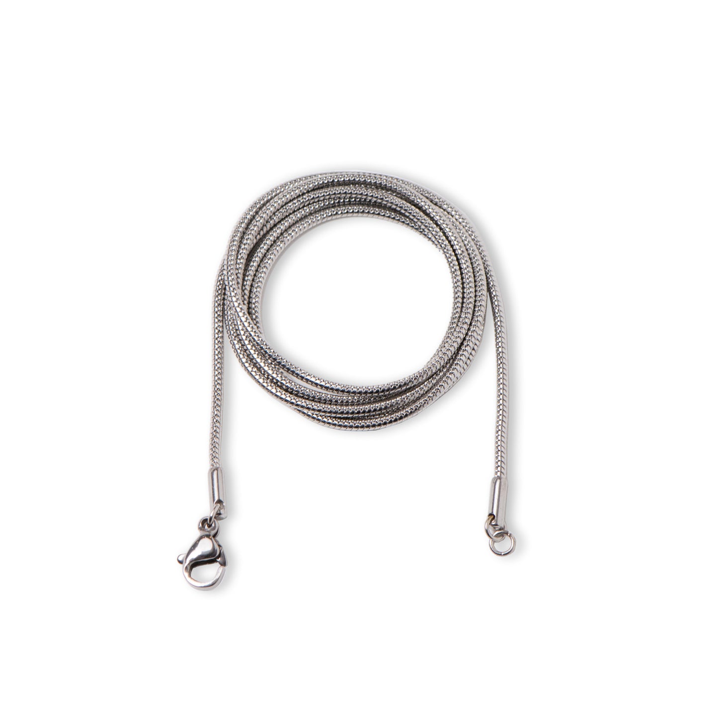 1.5mm Snake Chain
