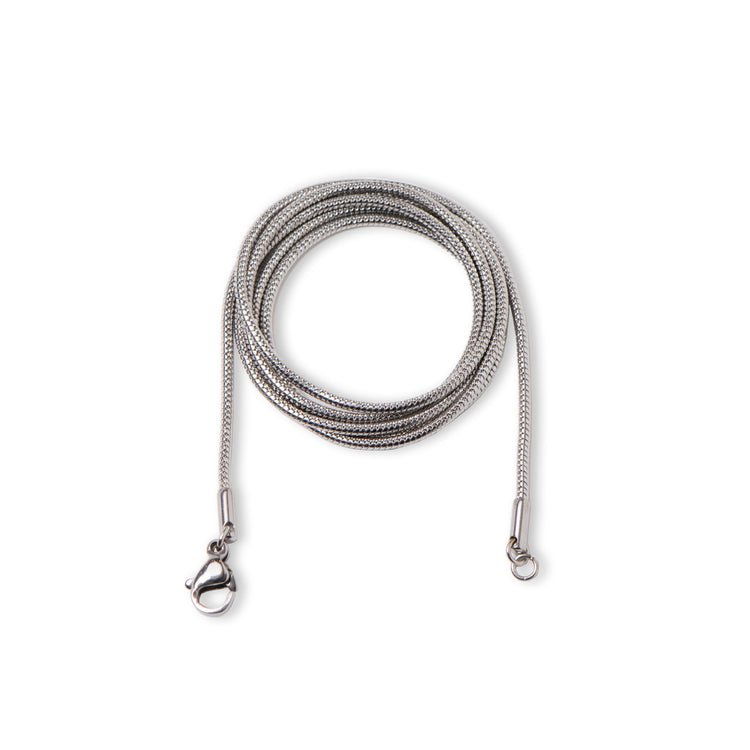 1.5mm Snake Chain