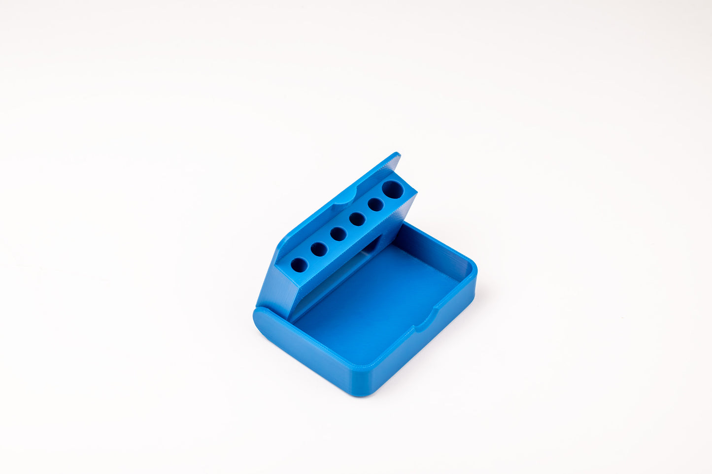 Foldable Standard Travel Case