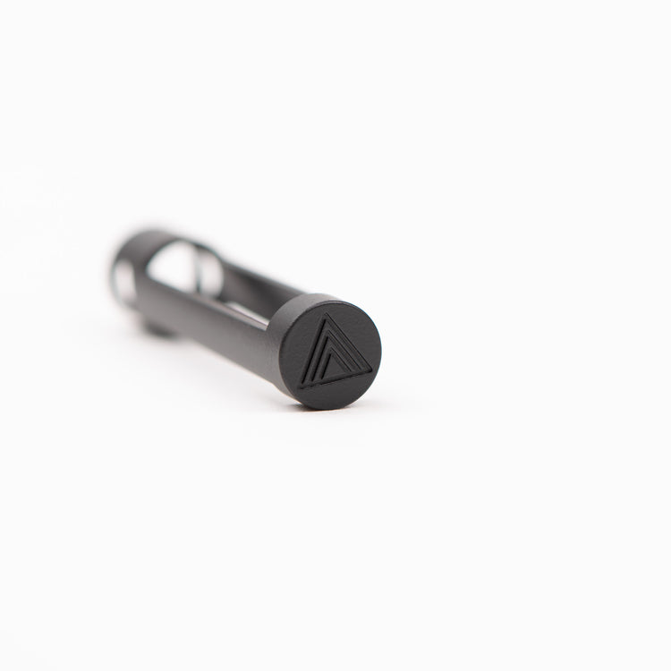Black Core Frame