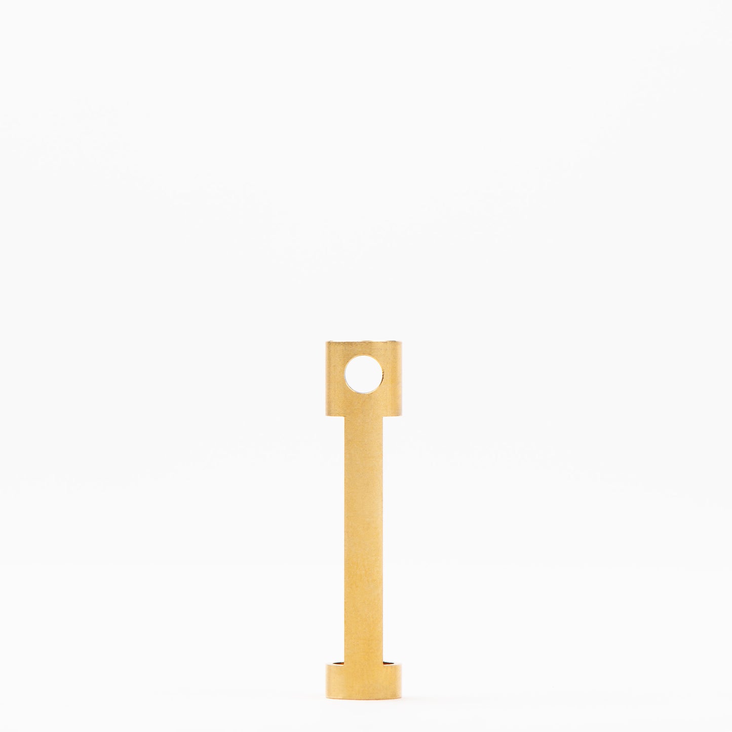 Brass Frame