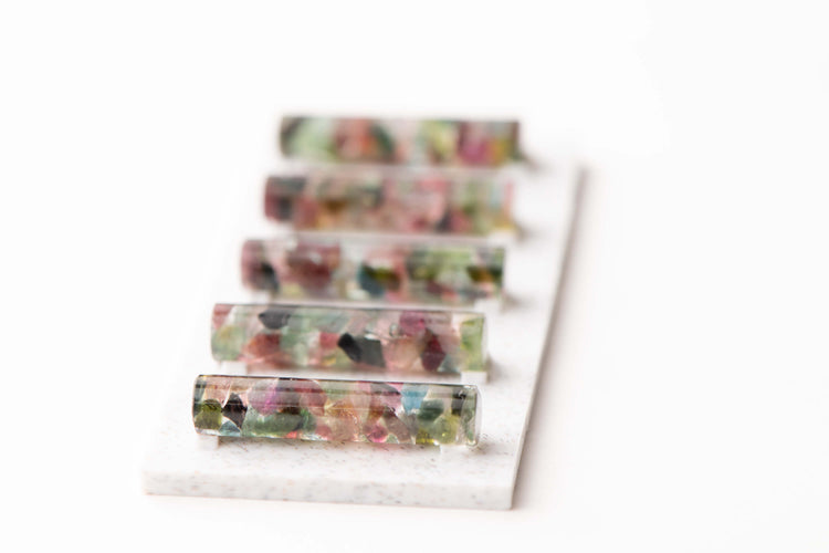 Tourmaline Mix