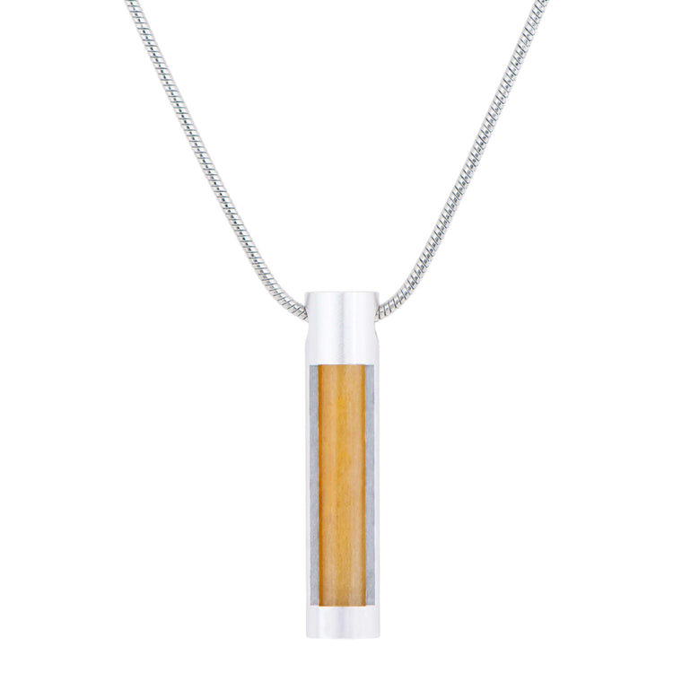 Yellow Aventurine
