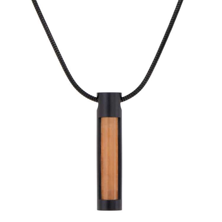 Orange Aventurine