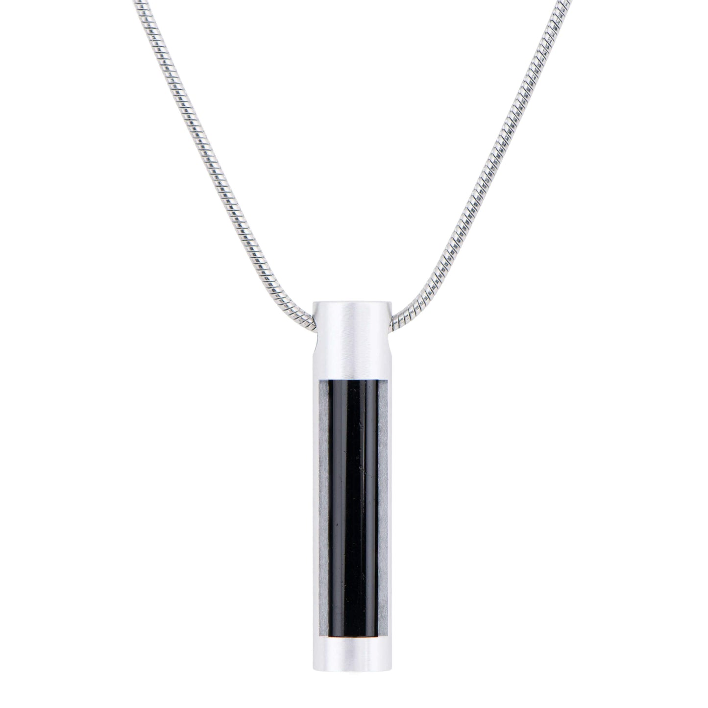 Onyx