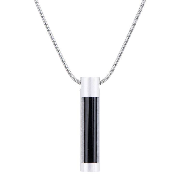 Onyx