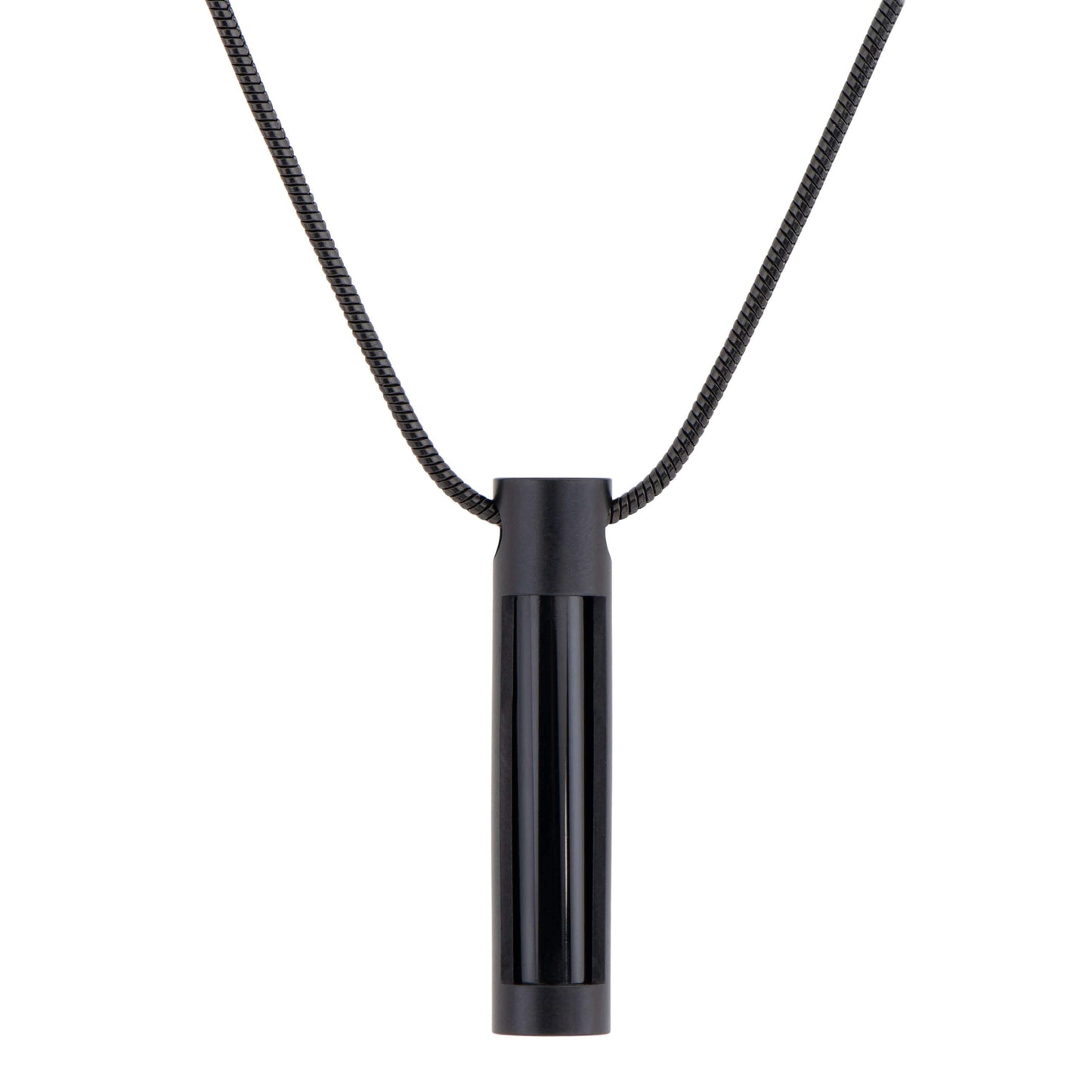 Onyx