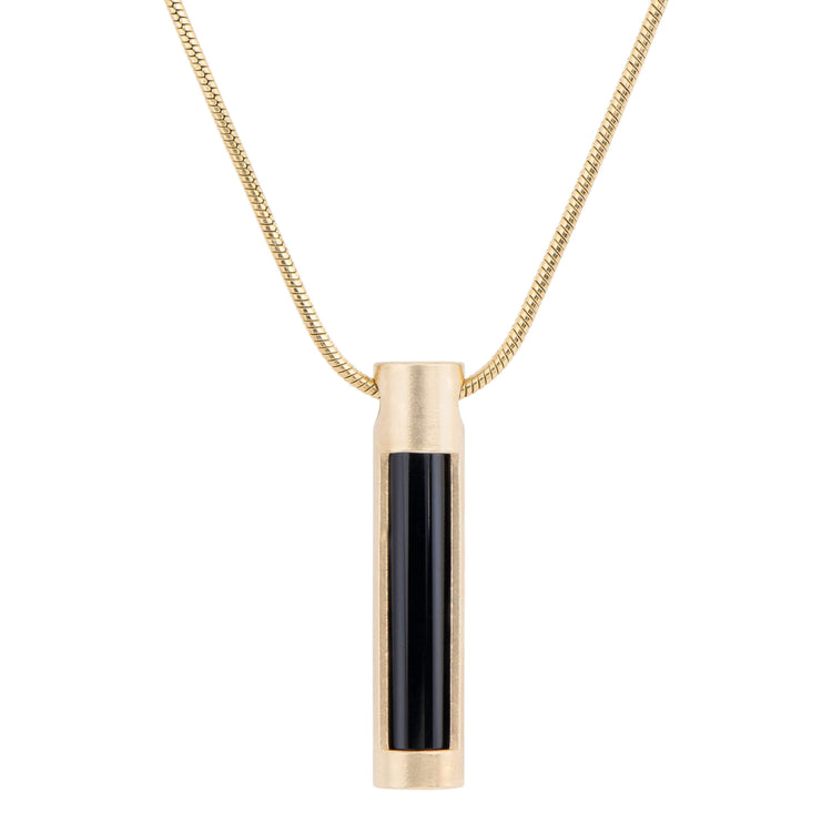 Onyx