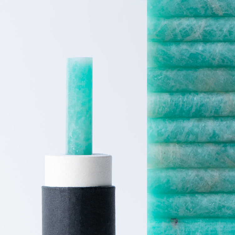 Amazonite