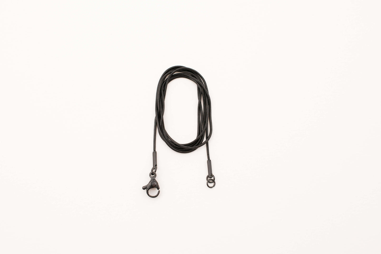 1mm Snake Chains