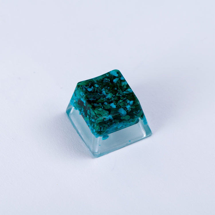 Keycaps