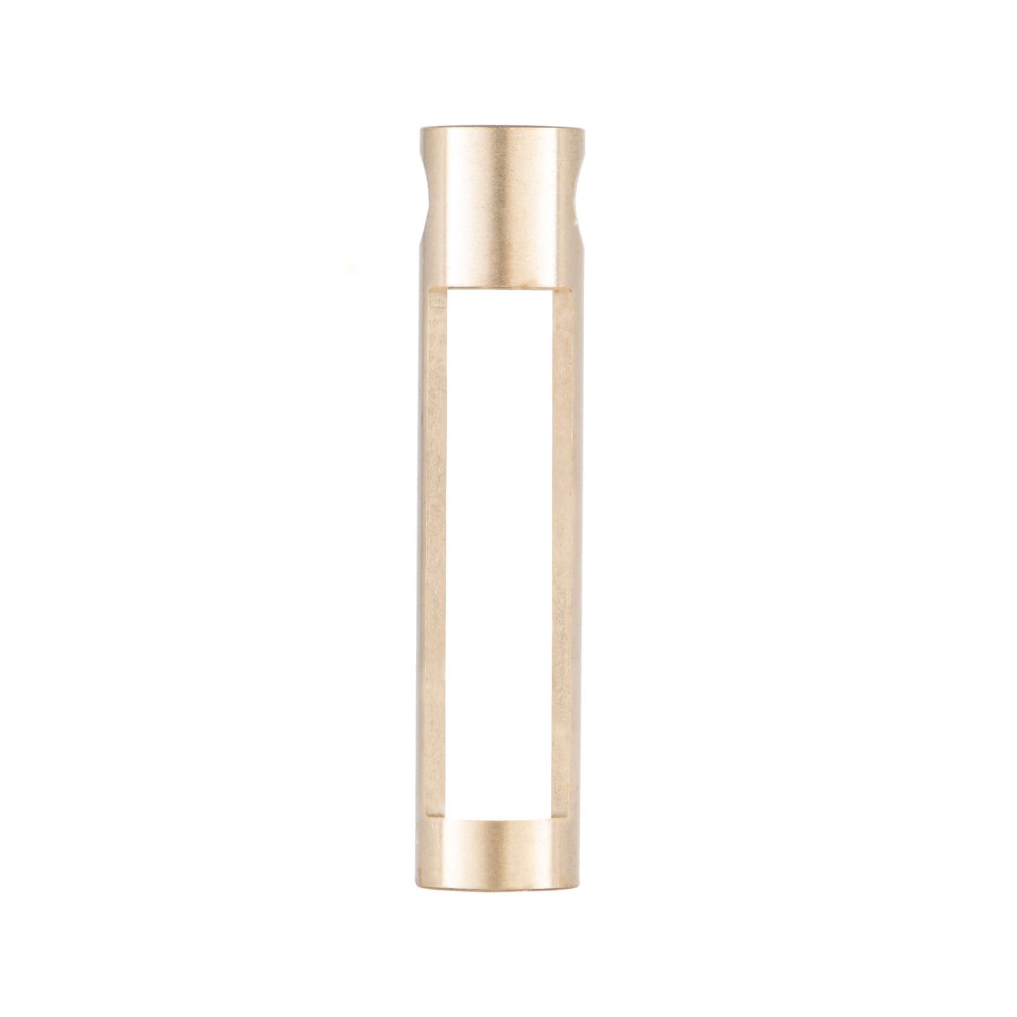 Brass Frame