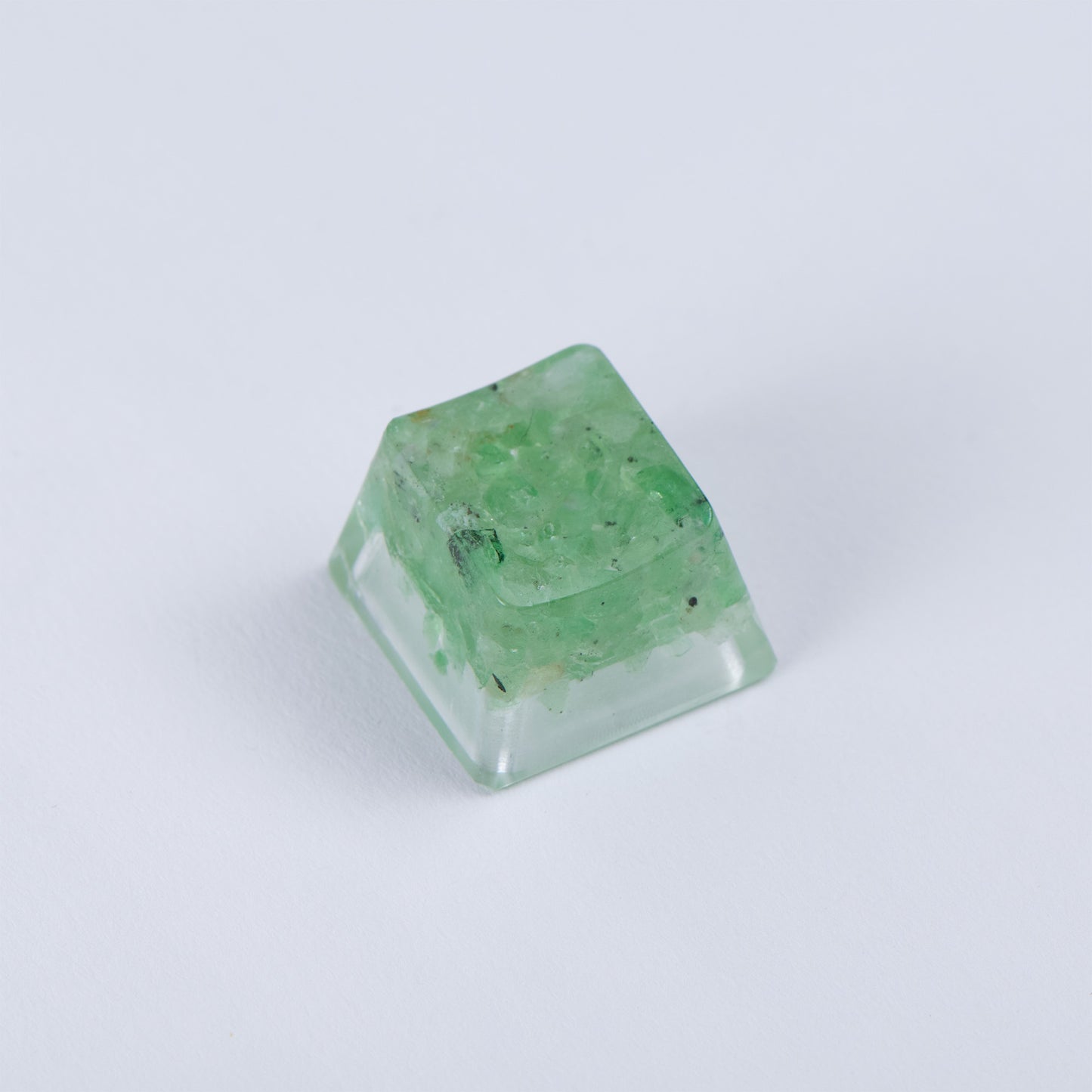Keycaps