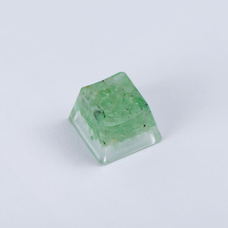 Keycaps
