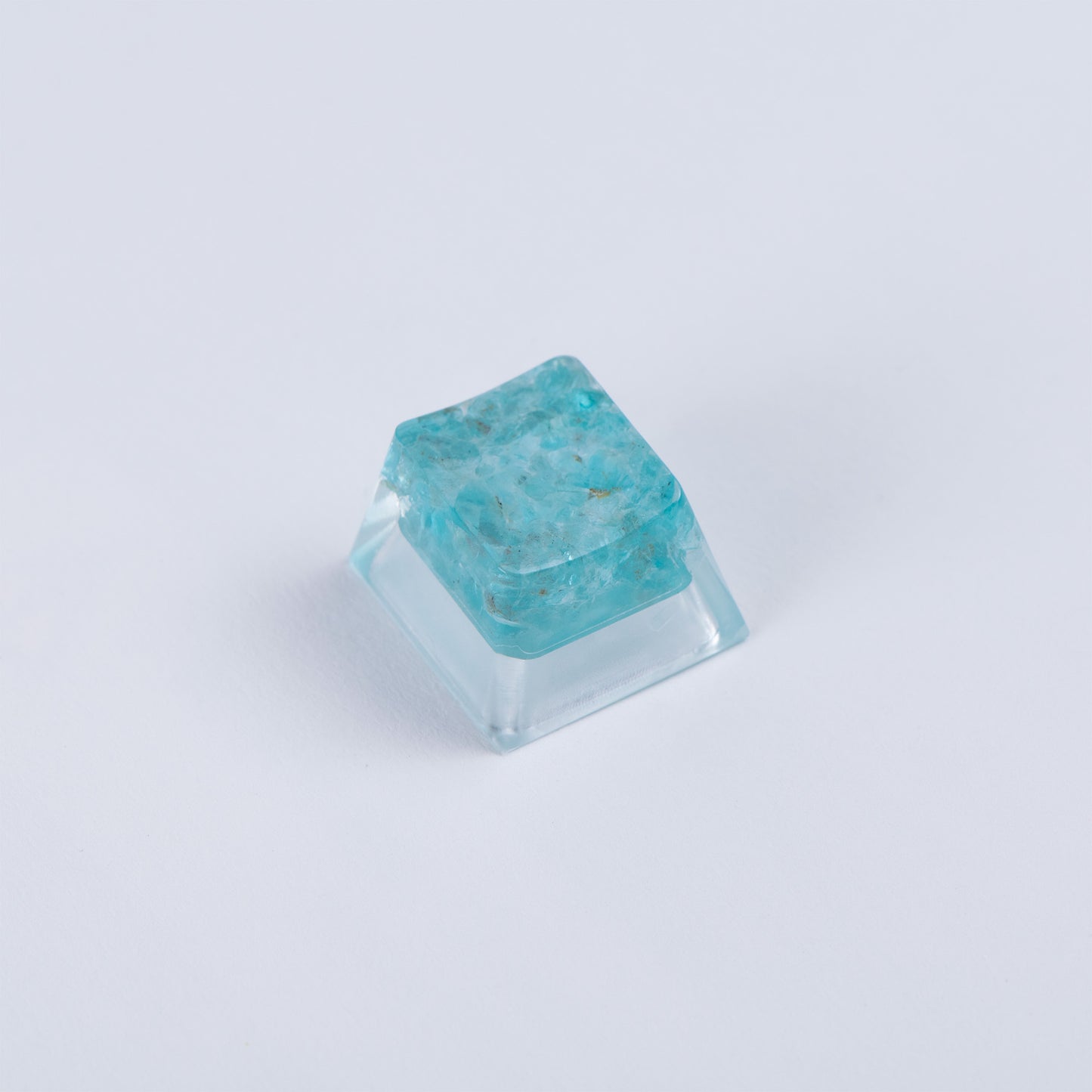 Keycaps