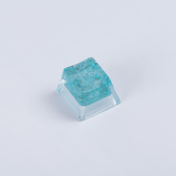 Keycaps