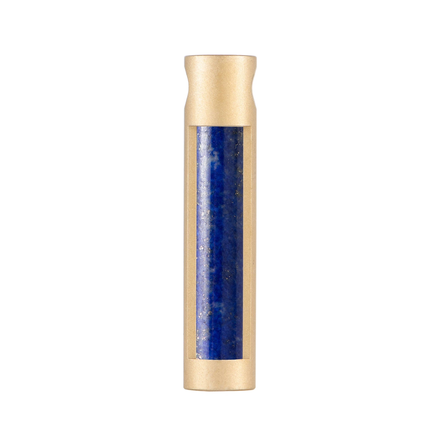 Matte Brass Frame
