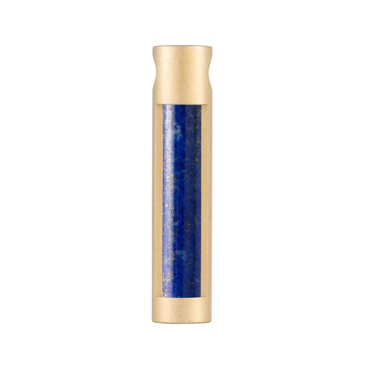 Matte Brass Frame