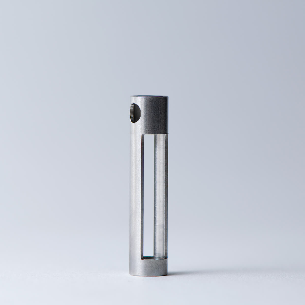 Stainless Steel Frame