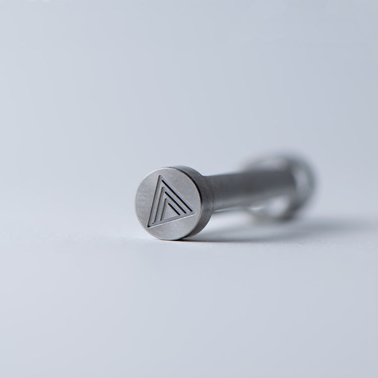 Stainless Steel Frame