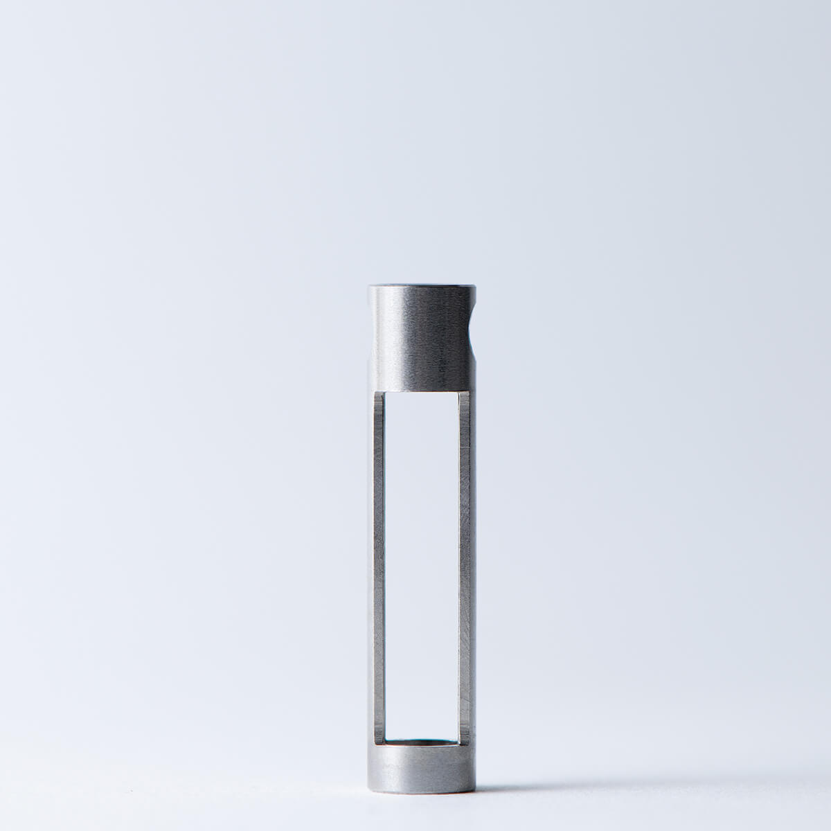 Stainless Steel Frame