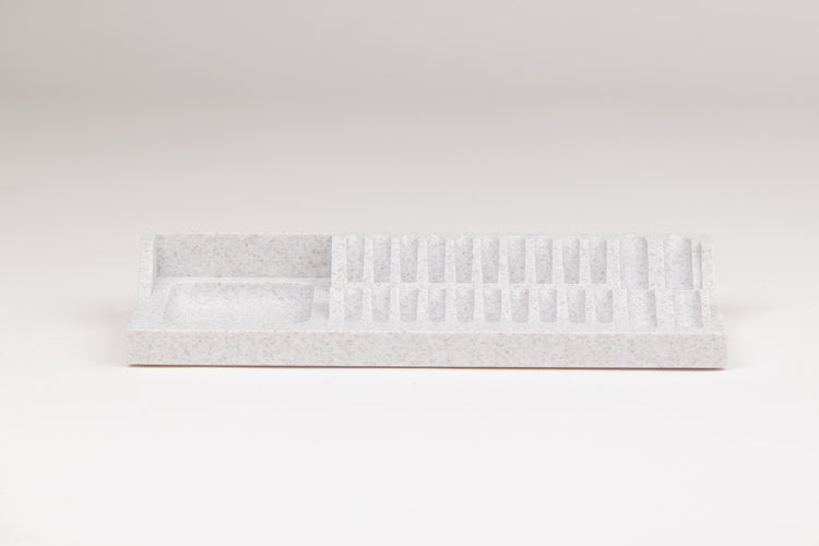 
                  
                    Standard Desk Tray V1
                  
                