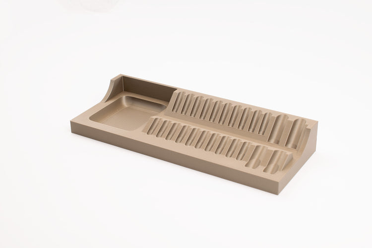 
                  
                    Standard Desk Tray V1
                  
                