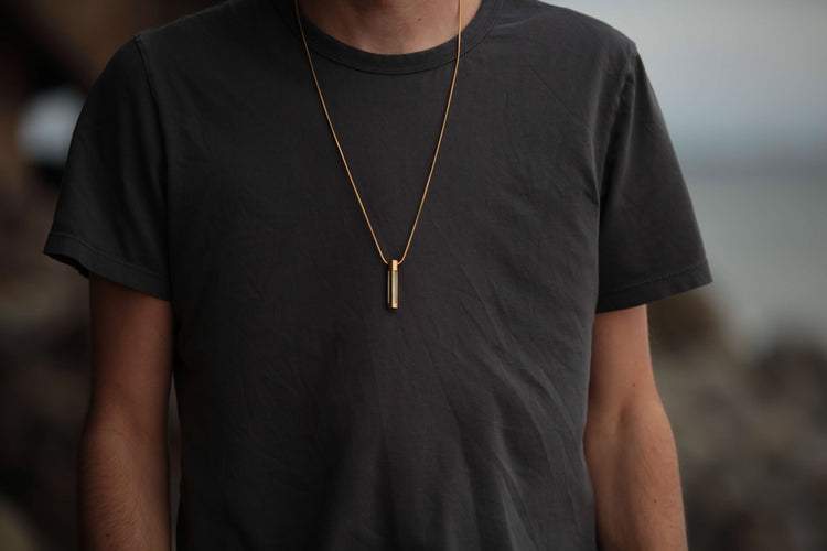 
                  
                    Carnelian/ Red Onyx
                  
                