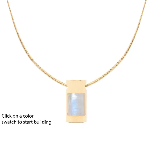 Mini Creator - Customer's Product with price 0.00