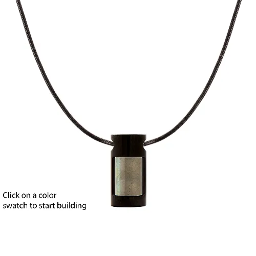 Mini Creator - Customer's Product with price 0.00