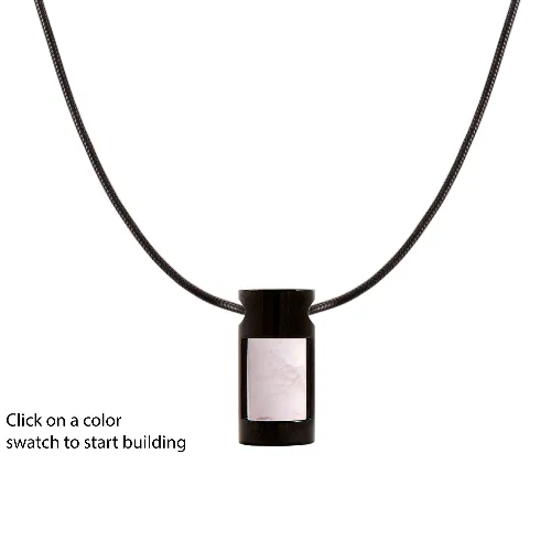 Mini Creator - Customer's Product with price 0.00
