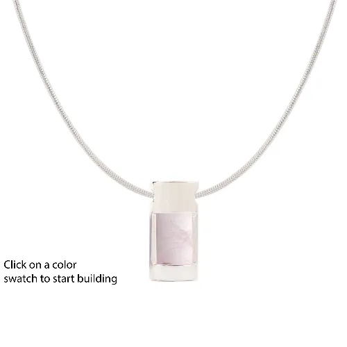 Mini Creator - Customer's Product with price 0.00