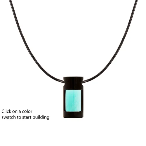 Mini Creator - Customer's Product with price 0.00