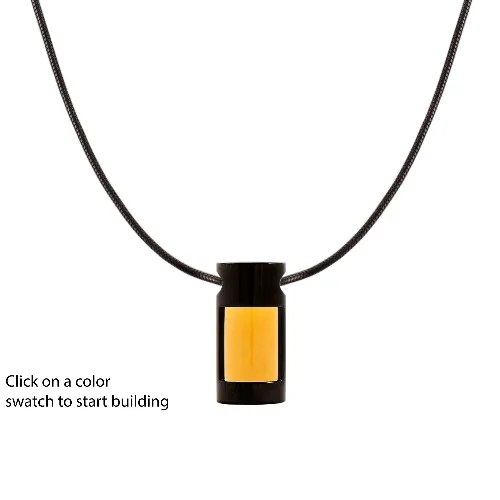 Mini Creator - Customer's Product with price 0.00