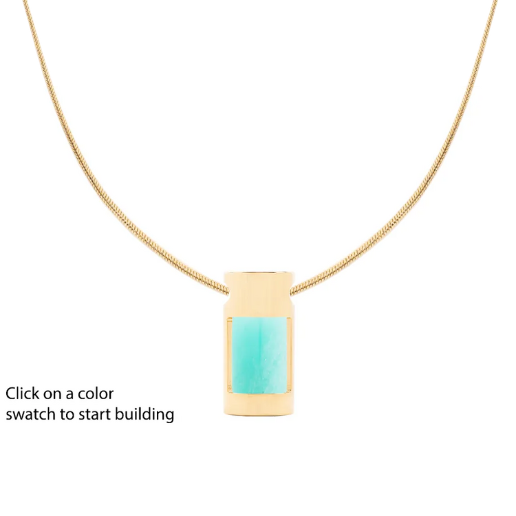 Mini Creator - Customer's Product with price 0.00