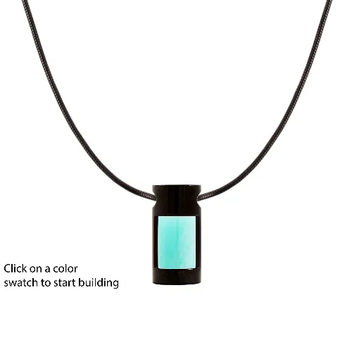 Mini Creator - Customer's Product with price 0.00