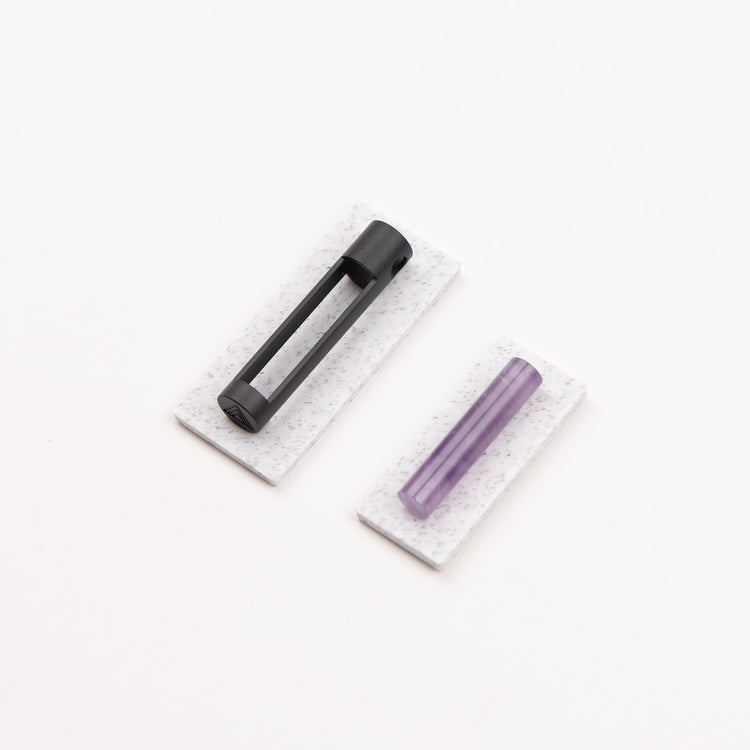 
                  
                    Black Core Series Necklace
                  
                