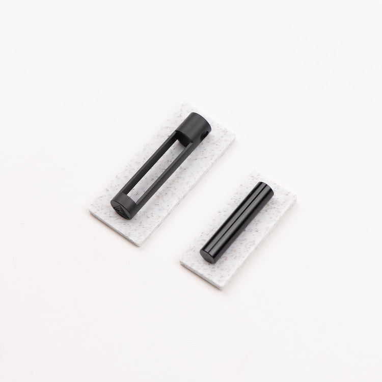 
                  
                    Black Core Series Necklace
                  
                