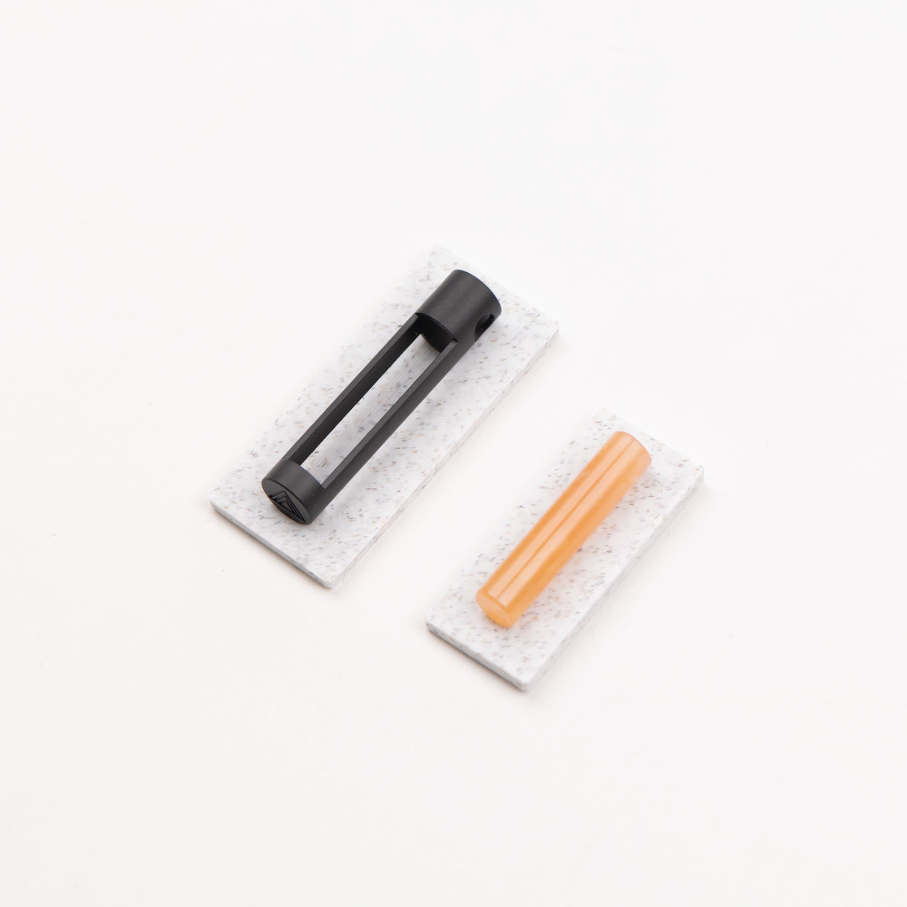 
                  
                    Black Core Series Necklace
                  
                