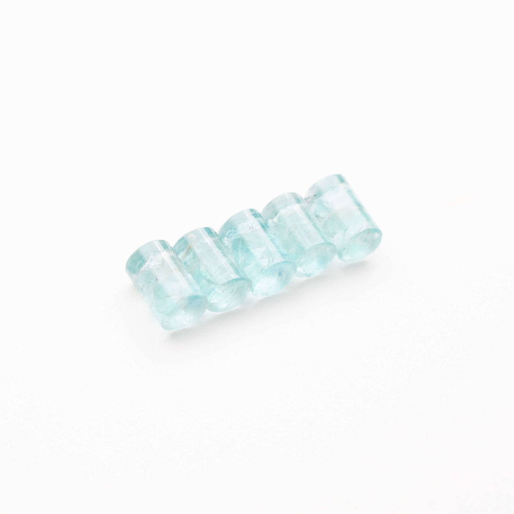 Light Blue Apatite Mini