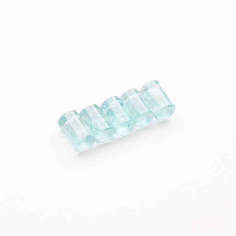 Light Blue Apatite Mini