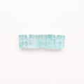 Light Blue Apatite Mini