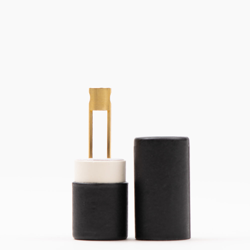 
                  
                    Brass Frame
                  
                