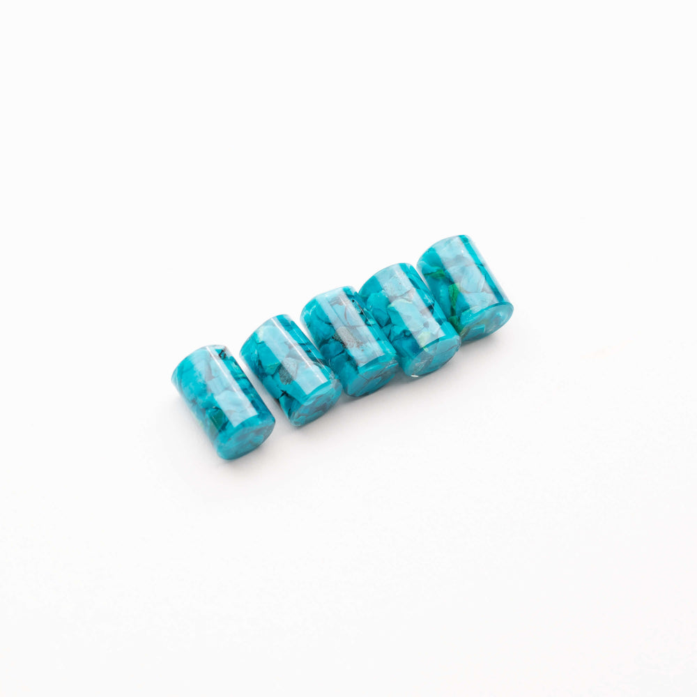 Chrysocolla Mini