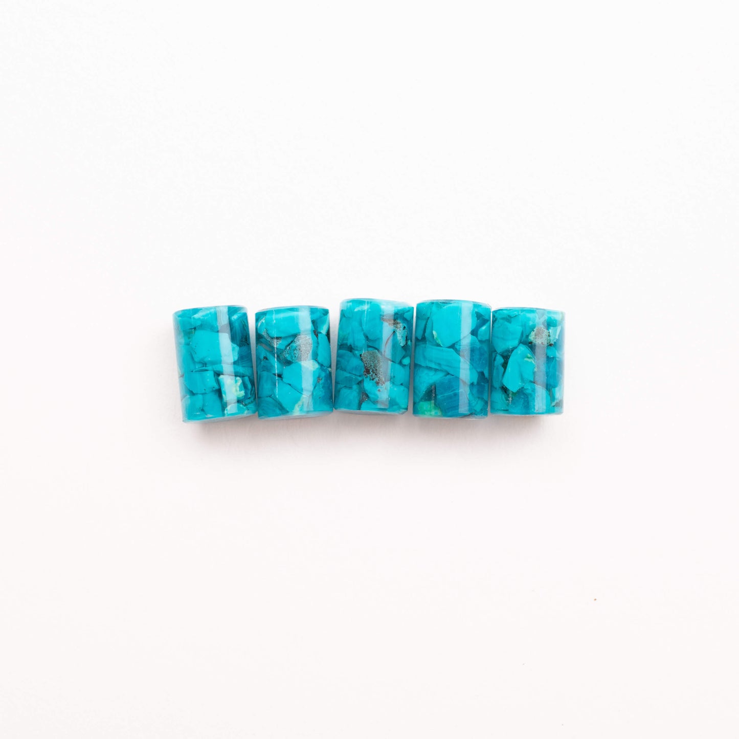 Chrysocolla Mini