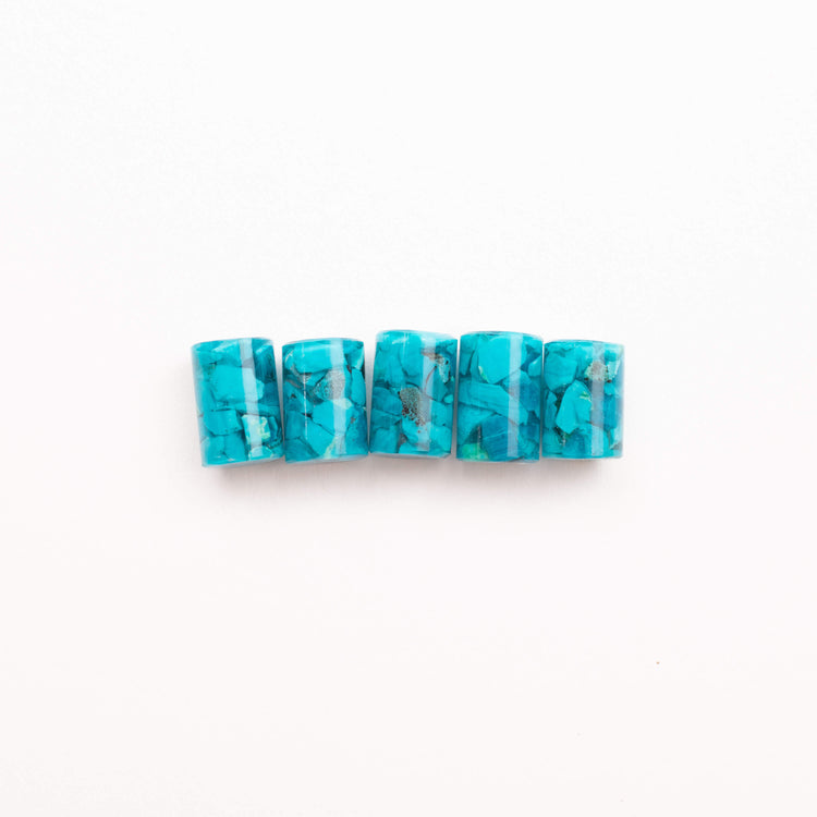 Chrysocolla Mini