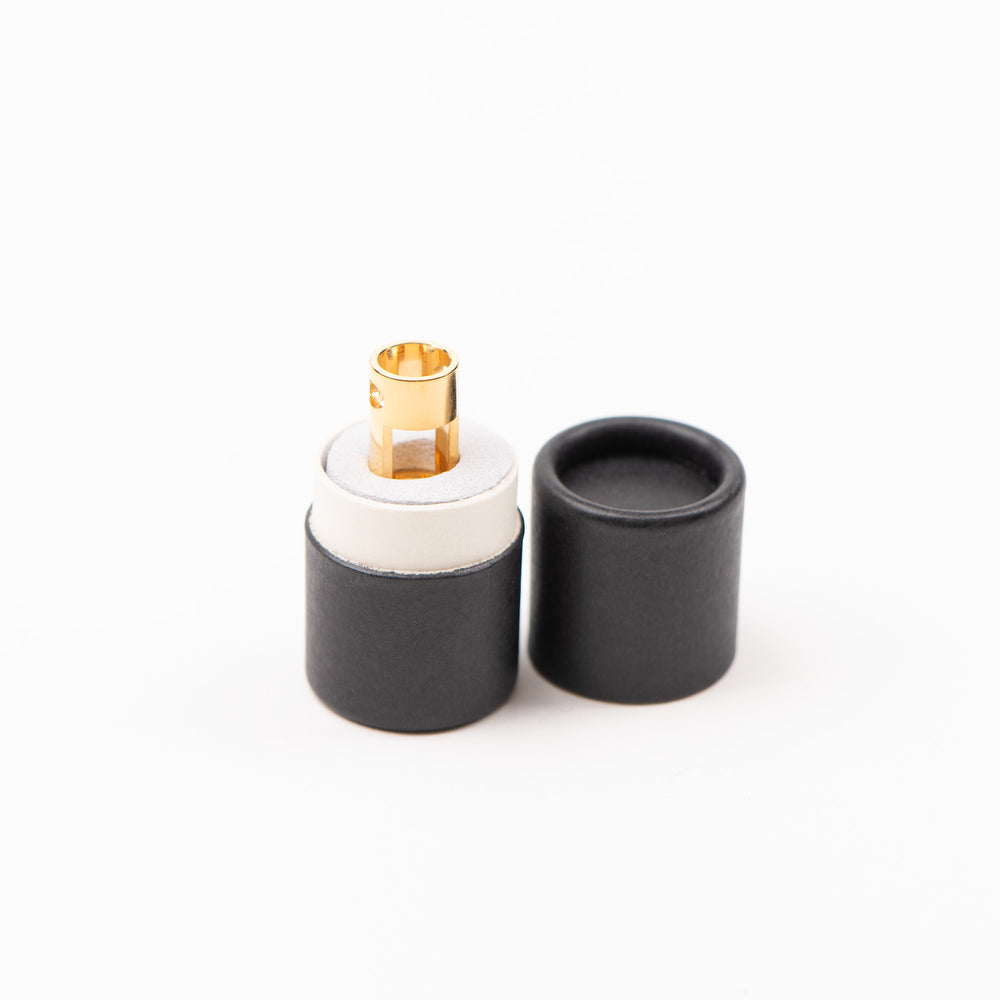 
                  
                    Mini Brass Frame
                  
                