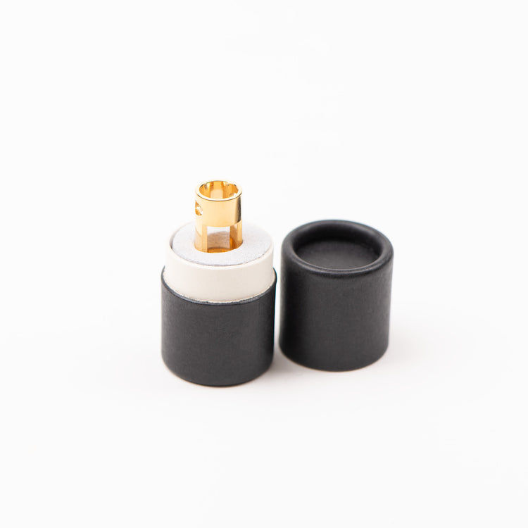 
                  
                    Mini Brass Frame
                  
                