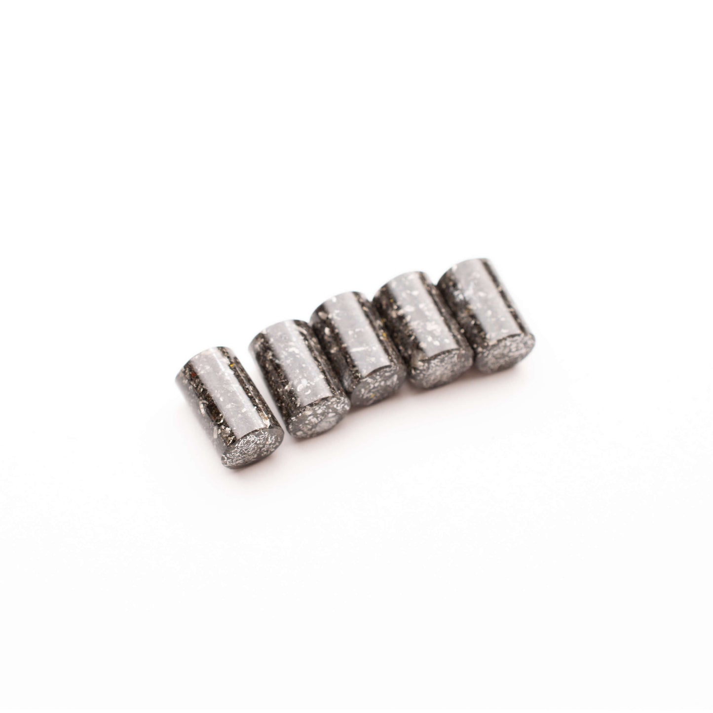 Meteorite Mini
