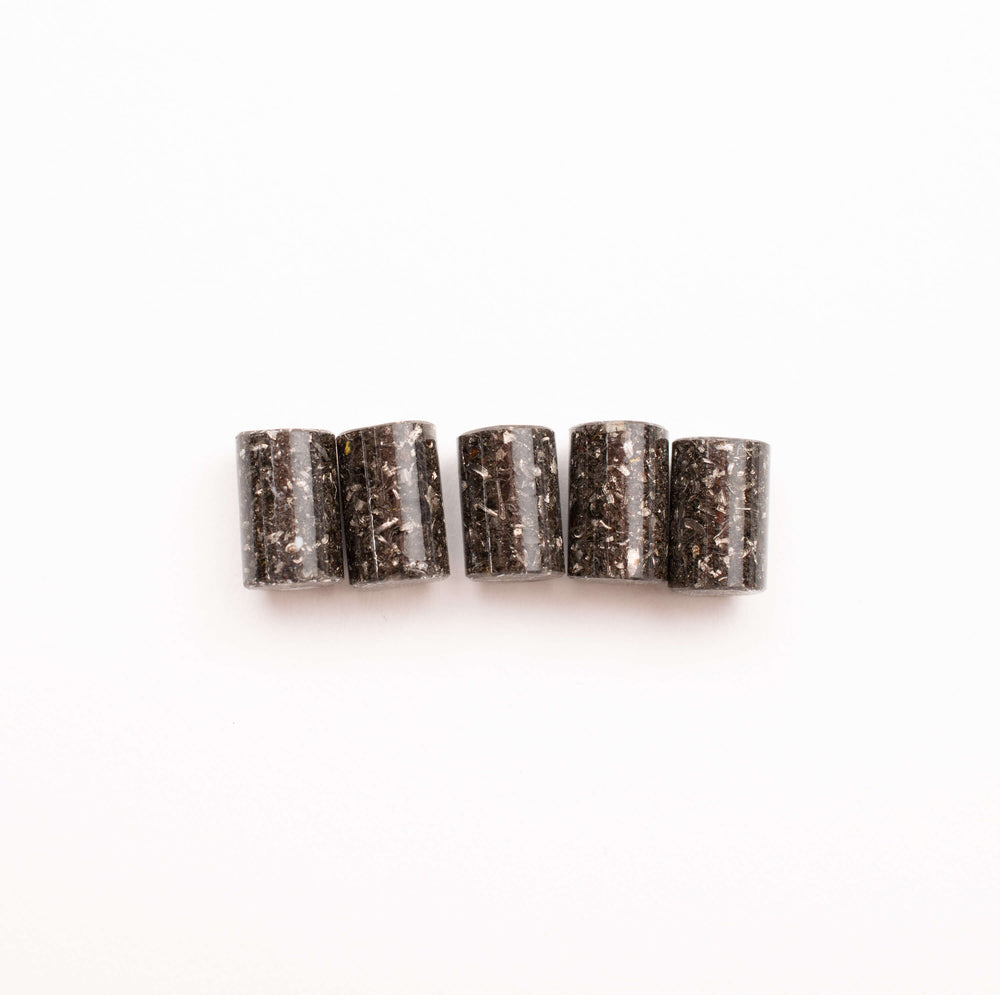 Meteorite Mini